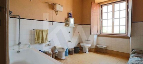 30 bedrooms House in Aljustrel, Portugal No. 51937 2