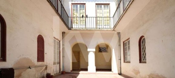 30 bedrooms House in Aljustrel, Portugal No. 51937 36