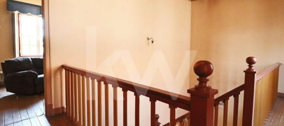 30 bedrooms House in Aljustrel, Portugal No. 51937 11