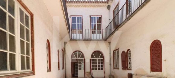 30 bedrooms House in Aljustrel, Portugal No. 51937 37