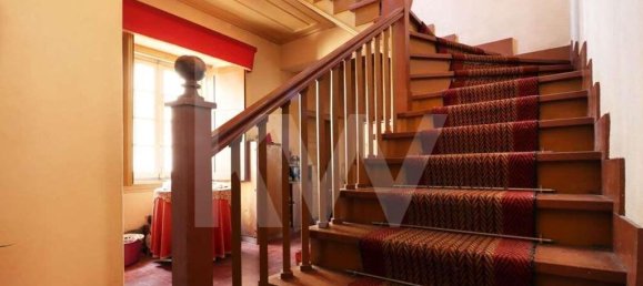 30 bedrooms House in Aljustrel, Portugal No. 51937 24