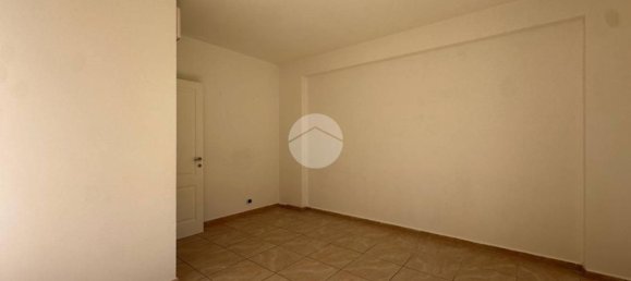 4 Schlafzimmer Wohnung in San Nicola la Strada, Italy, Nr. 312392 8