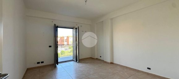 4 Schlafzimmer Wohnung in San Nicola la Strada, Italy, Nr. 312392 3