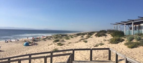 Grundstück in Sao Cristovao, Portugal 5000m², Nr. 91671 20