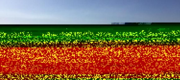 Grundstück in Sao Cristovao, Portugal 5000m², Nr. 91671 19