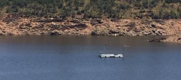 Grundstück in Sao Cristovao, Portugal 5000m², Nr. 91671 9