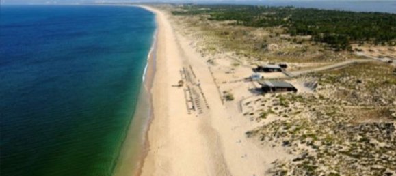 Grundstück in Sao Cristovao, Portugal 5000m², Nr. 91671 23