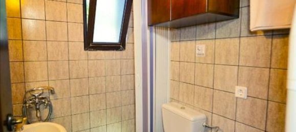 Stadthaus in Chania, Greece 1000m², Nr. 4364 12