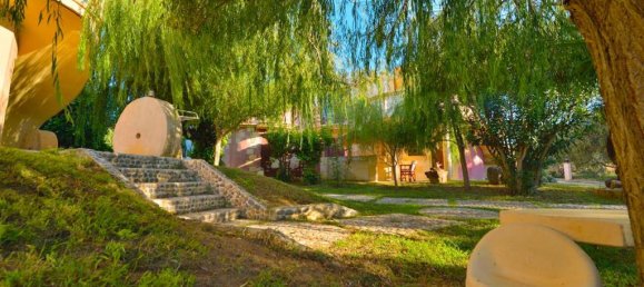16 habitaciónes adosado en venta en Chania, Crete, Greece № 4364 4