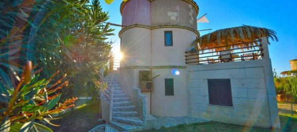 Stadthaus in Chania, Greece 1000m², Nr. 4364 15