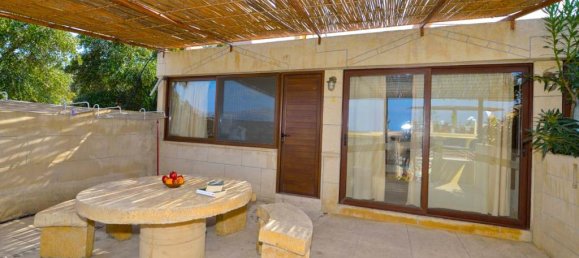 16 habitaciónes adosado en venta en Chania, Crete, Greece № 4364 16