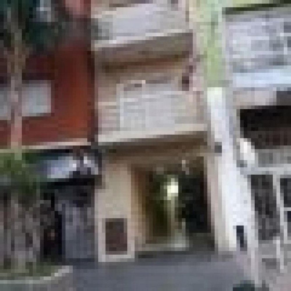 Estudio en Tres de Febrero, Argentina No. 64395