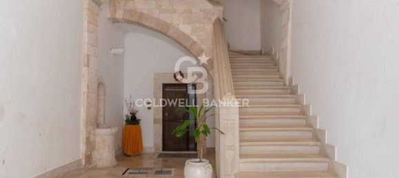 Пентхаус с 2 спальнями в Мольфетта, Италия № 329329 31