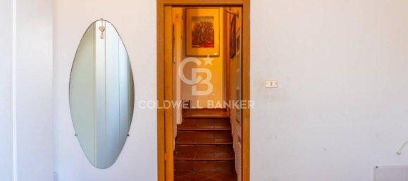 Пентхаус с 2 спальнями в Мольфетта, Италия № 329329 11