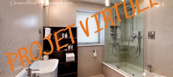 3 bedrooms House in Neunkirchen-les-Bouzonville, France No. 209871 5