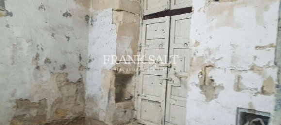 Café / restaurant à Valletta, Malta 140m² No. 13148 4