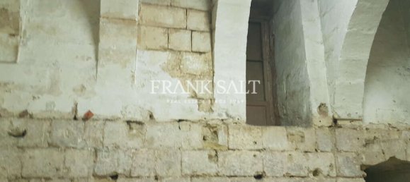 Café / restaurant à Valletta, Malta 140m² No. 13148 5