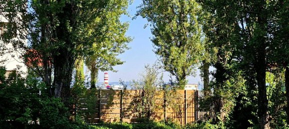 5-Zimmer Haus in Podersdorf am See, Austria, Nr. 194923 14