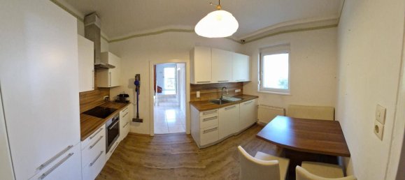 5-Zimmer Haus in Podersdorf am See, Austria, Nr. 194923 15