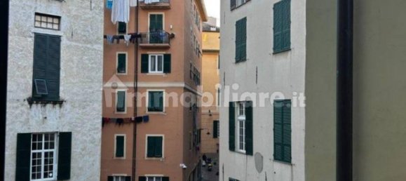 2 bedrooms Apartment in Genoa, Italy No. 35881 32