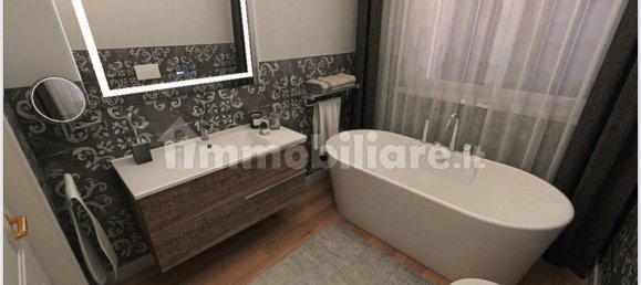 2 bedrooms Apartment in Genoa, Italy No. 35881 16