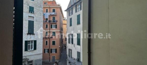 2 bedrooms Apartment in Genoa, Italy No. 35881 47