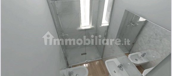 2 bedrooms Apartment in Genoa, Italy No. 35881 18