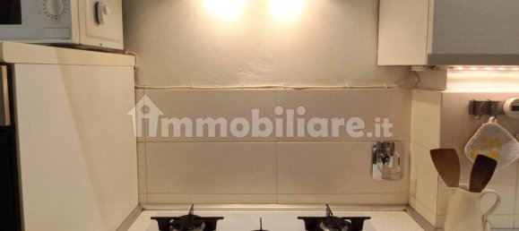 1 Schlafzimmer Wohnung in Florence, Italy, Nr. 328810 4