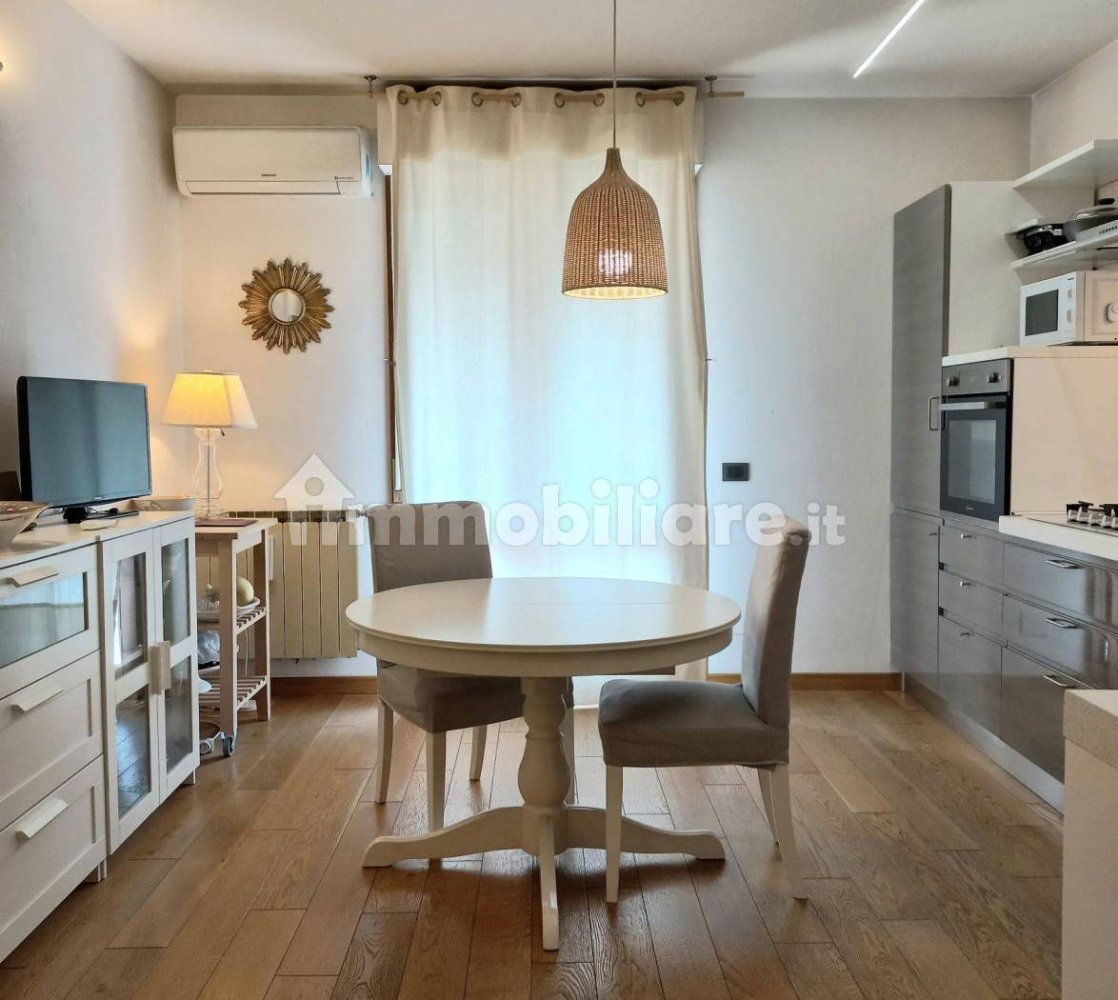 1 Schlafzimmer Wohnung in Florence, Italy, Nr. 328810