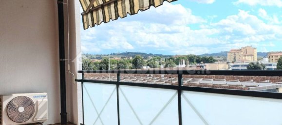 1 Schlafzimmer Wohnung in Florence, Italy, Nr. 328810 19