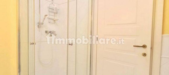 1 Schlafzimmer Wohnung in Florence, Italy, Nr. 328810 17