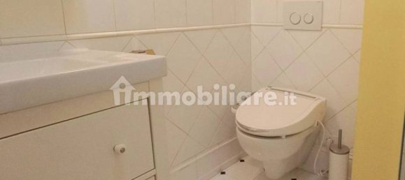 1 Schlafzimmer Wohnung in Florence, Italy, Nr. 328810 15