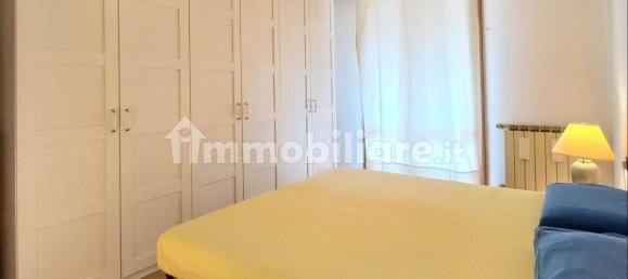 1 Schlafzimmer Wohnung in Florence, Italy, Nr. 328810 11