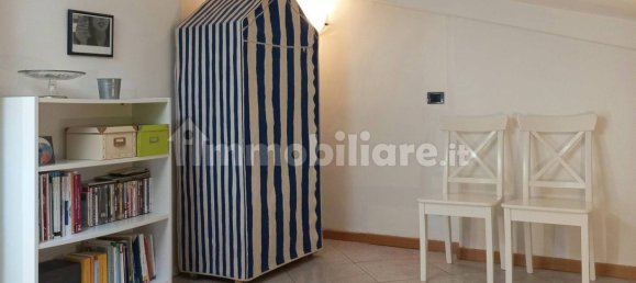 1 Schlafzimmer Wohnung in Florence, Italy, Nr. 328810 13