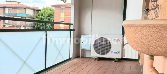 1 Schlafzimmer Wohnung in Florence, Italy, Nr. 328810 18