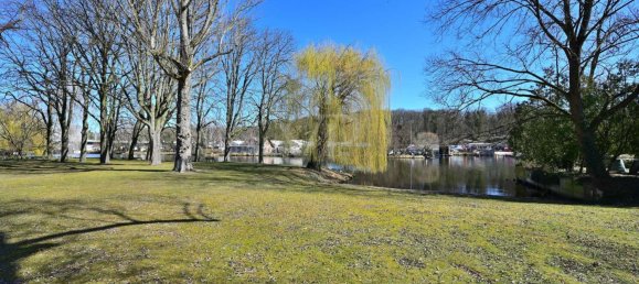 Apartamento de 2 dormitorios en Wilhelmstadt, Germany No. 12766 15