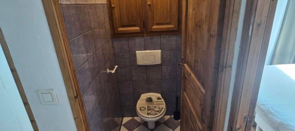 3 bedrooms Townhouse in Lambesc, France No. 325789 12