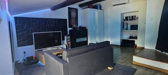 3 bedrooms Townhouse in Lambesc, France No. 325789 17