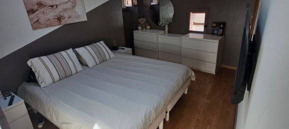 3 bedrooms Townhouse in Lambesc, France No. 325789 14