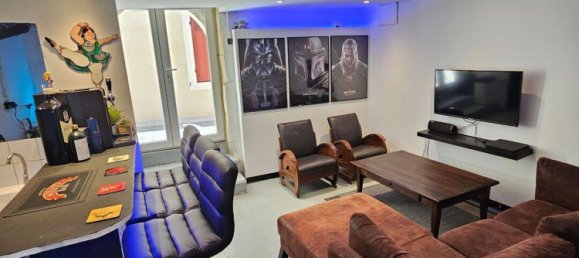 3 bedrooms Townhouse in Lambesc, France No. 325789 5