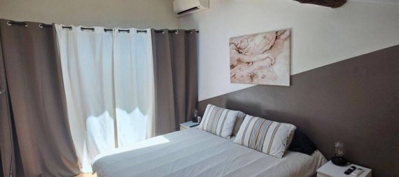 3 bedrooms Townhouse in Lambesc, France No. 325789 13