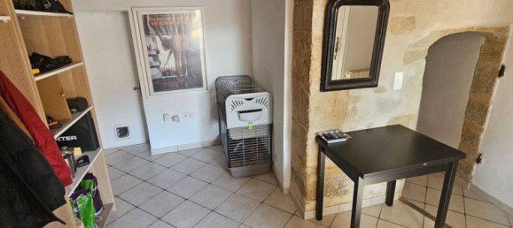 3 bedrooms Townhouse in Lambesc, France No. 325789 3