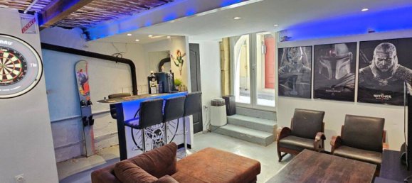 3 bedrooms Townhouse in Lambesc, France No. 325789 4