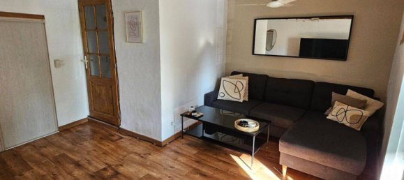 3 bedrooms Townhouse in Lambesc, France No. 325789 9