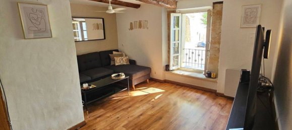 3 bedrooms Townhouse in Lambesc, France No. 325789 8