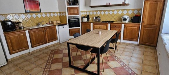 3 bedrooms Townhouse in Lambesc, France No. 325789 6