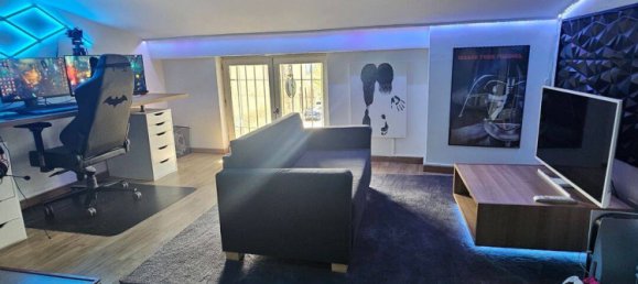 3 bedrooms Townhouse in Lambesc, France No. 325789 16