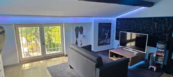 3 bedrooms Townhouse in Lambesc, France No. 325789 15