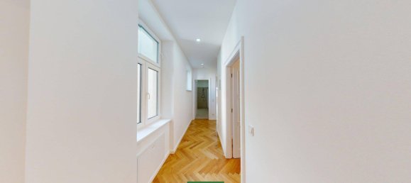 5-salle Appartement à Vienna, Austria No. 140229 8