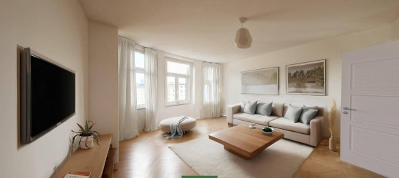 5-salle Appartement à Vienna, Austria No. 140229 2